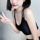˵DHɮ